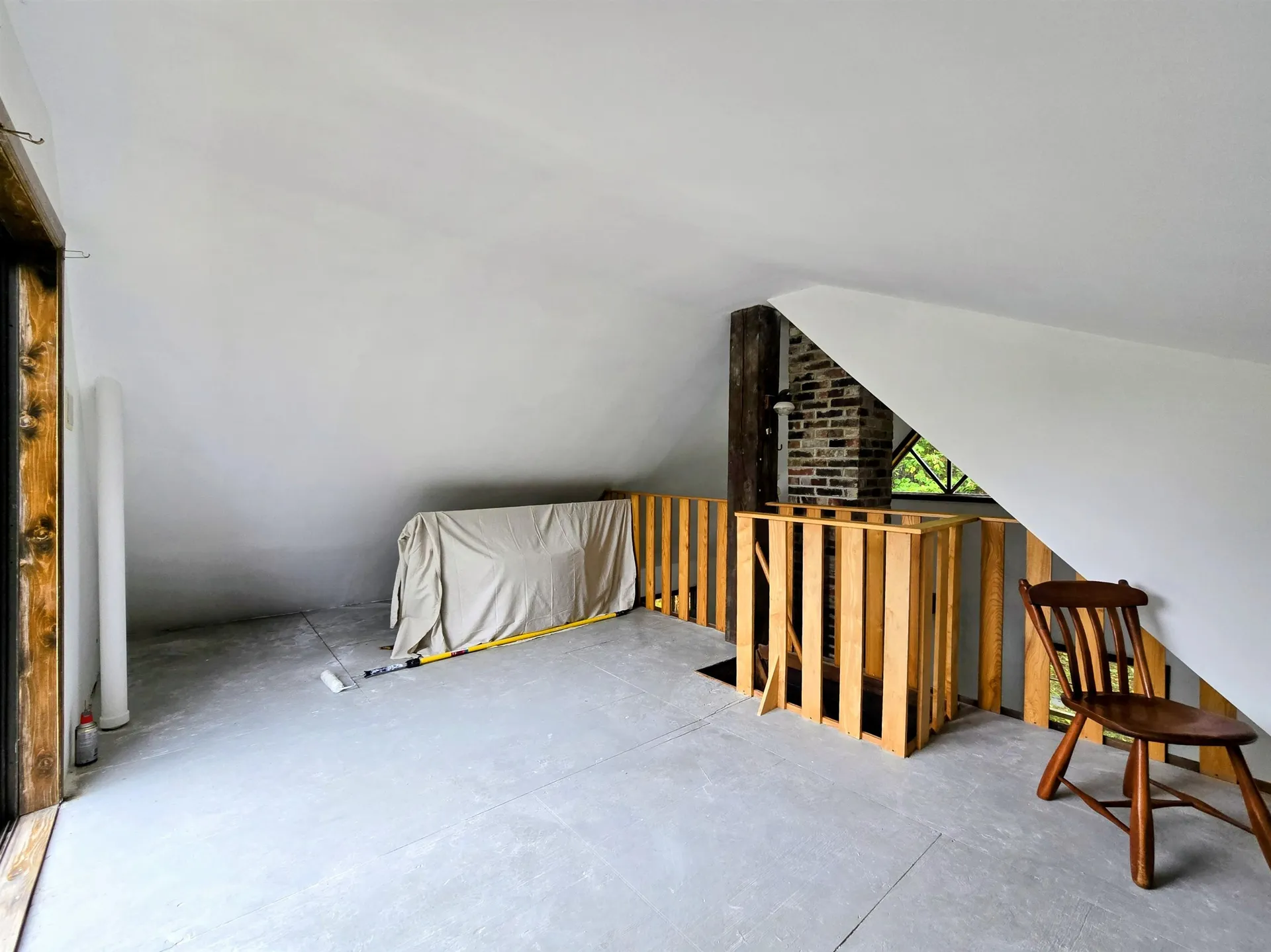 3781 Maplewood Road Corinth VT 05039
