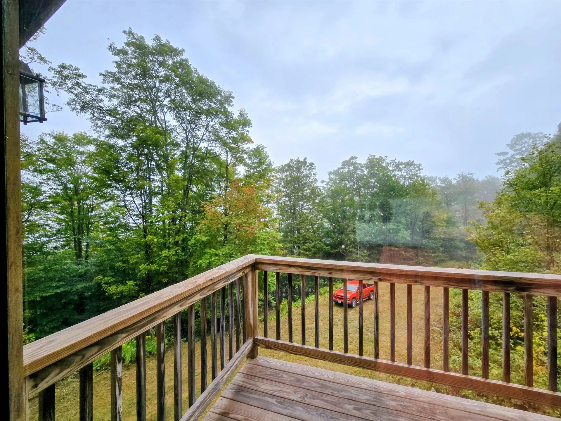 3781 Maplewood Road Corinth VT 05039