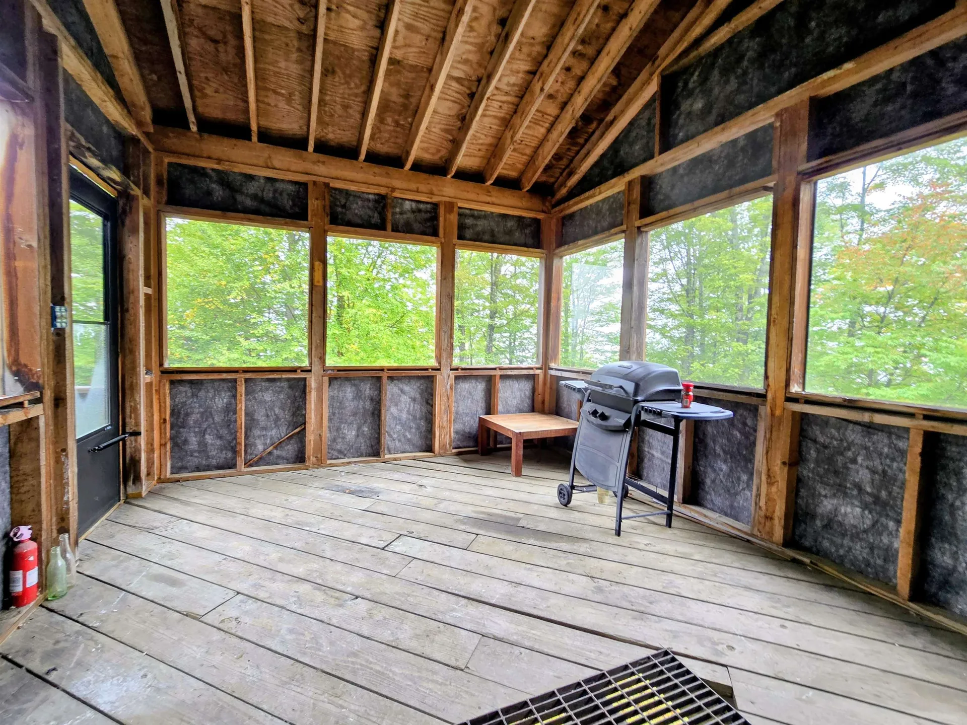 3781 Maplewood Road Corinth VT 05039