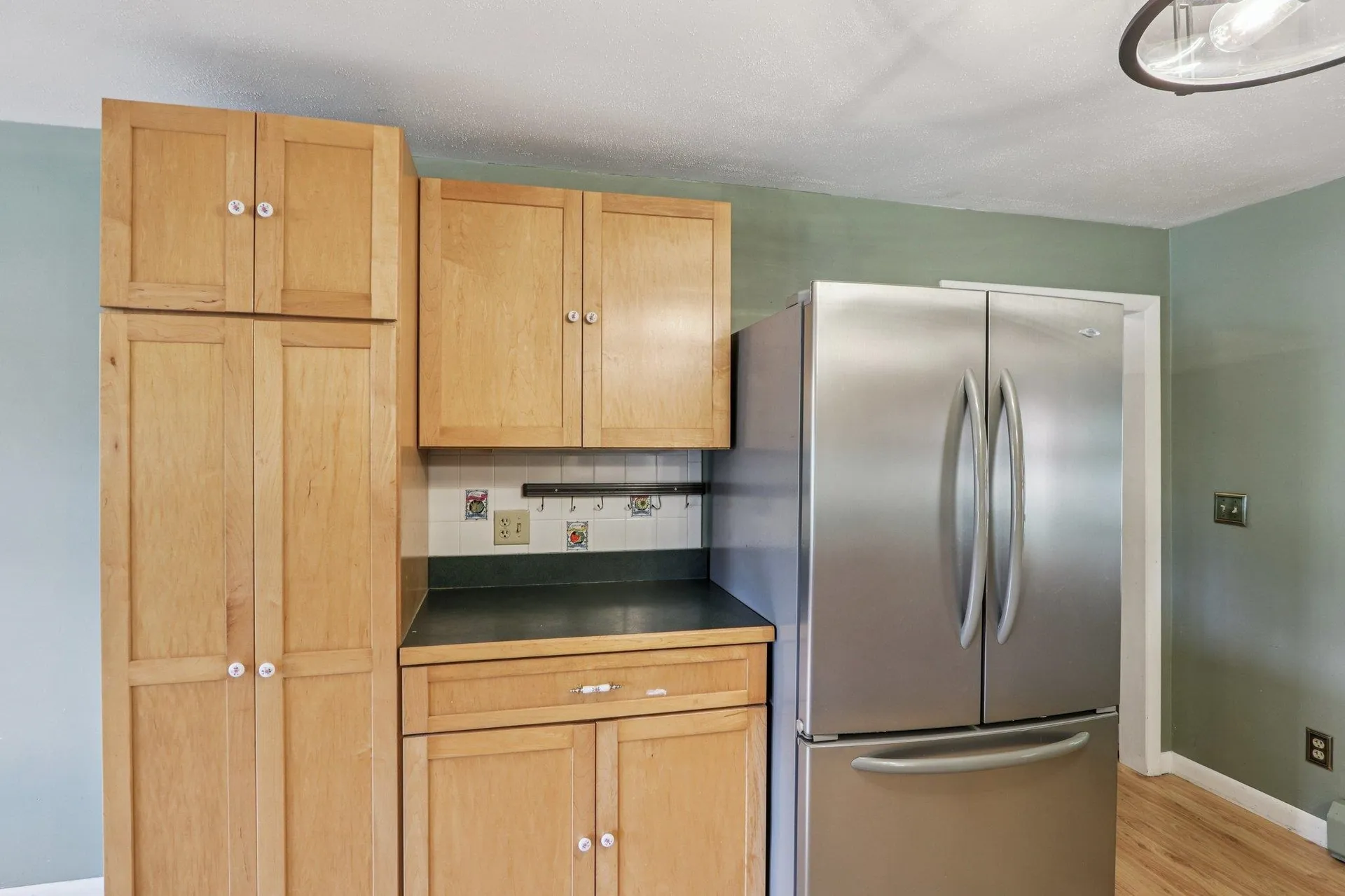 60 Ledge Farm Road Nottingham NH 03290