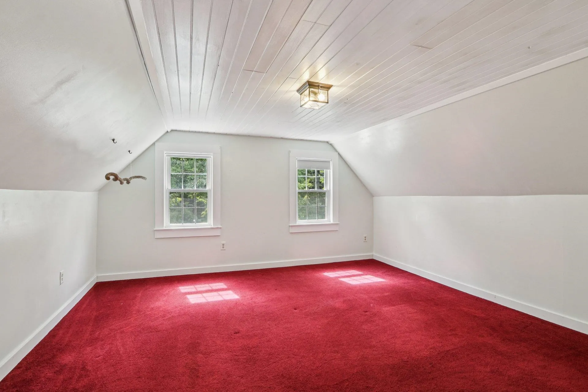 60 Ledge Farm Road Nottingham NH 03290