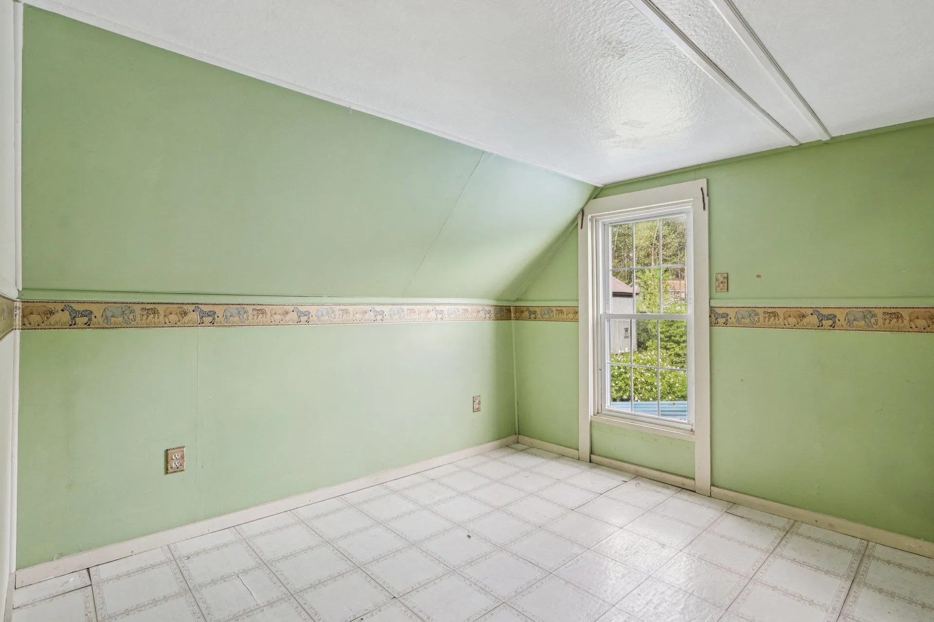 60 Ledge Farm Road Nottingham NH 03290