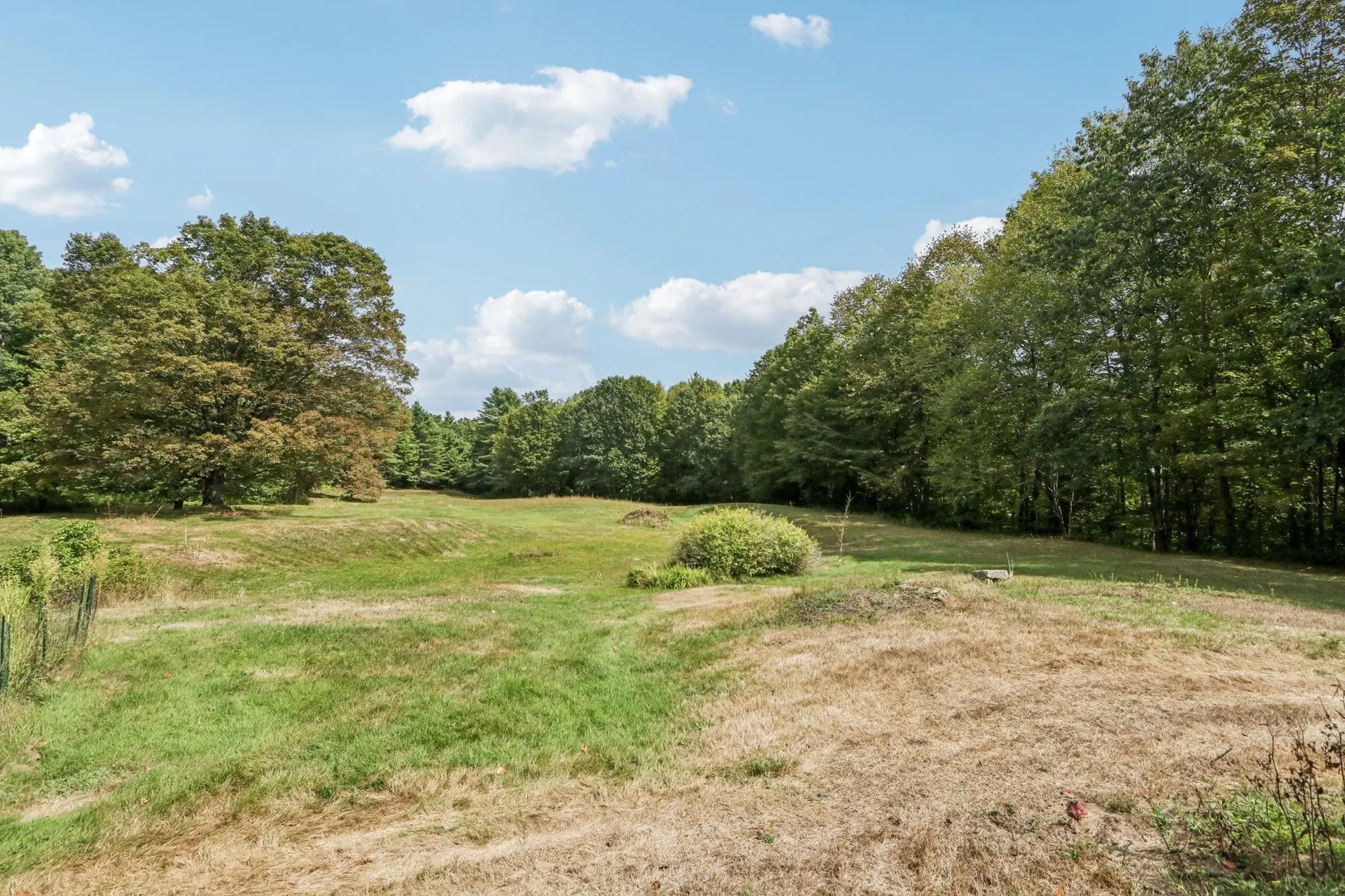 60 Ledge Farm Road Nottingham NH 03290