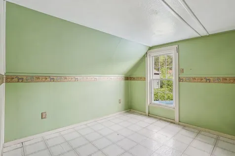 60 Ledge Farm Road Nottingham NH 03290