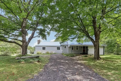 60 Ledge Farm Road Nottingham NH 03290