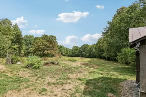 60 Ledge Farm Road Nottingham NH 03290