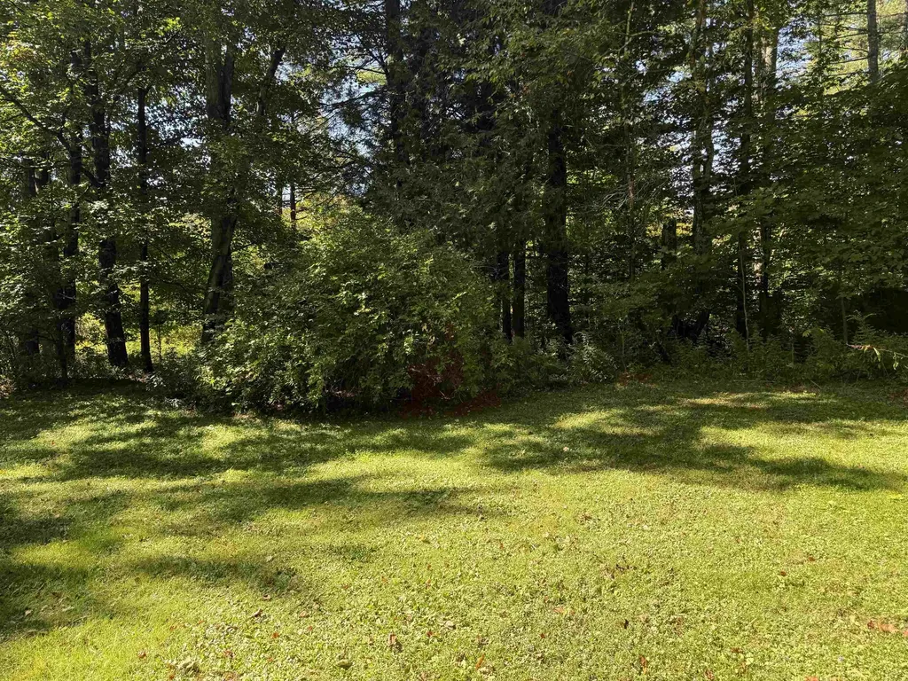 93 Hanley Lane Jericho VT 05465