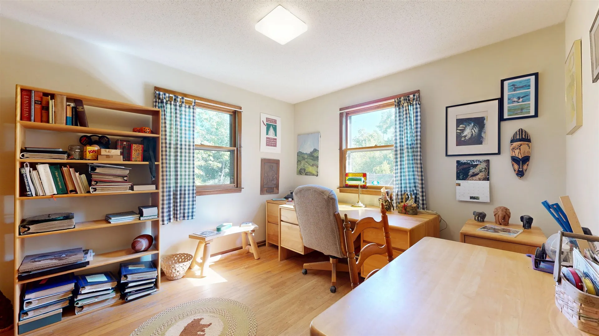 93 Hanley Lane Jericho VT 05465