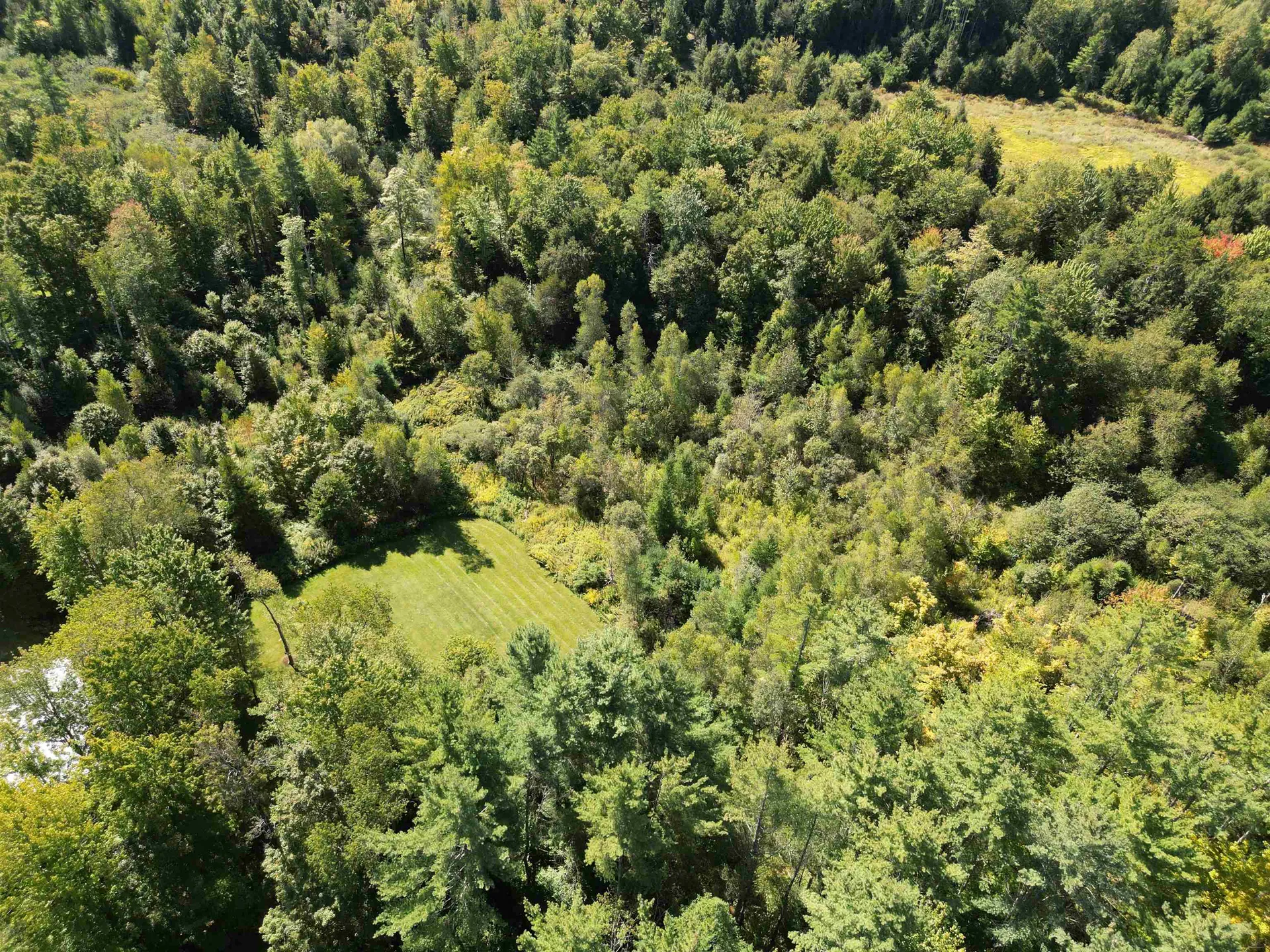 93 Hanley Lane Jericho VT 05465