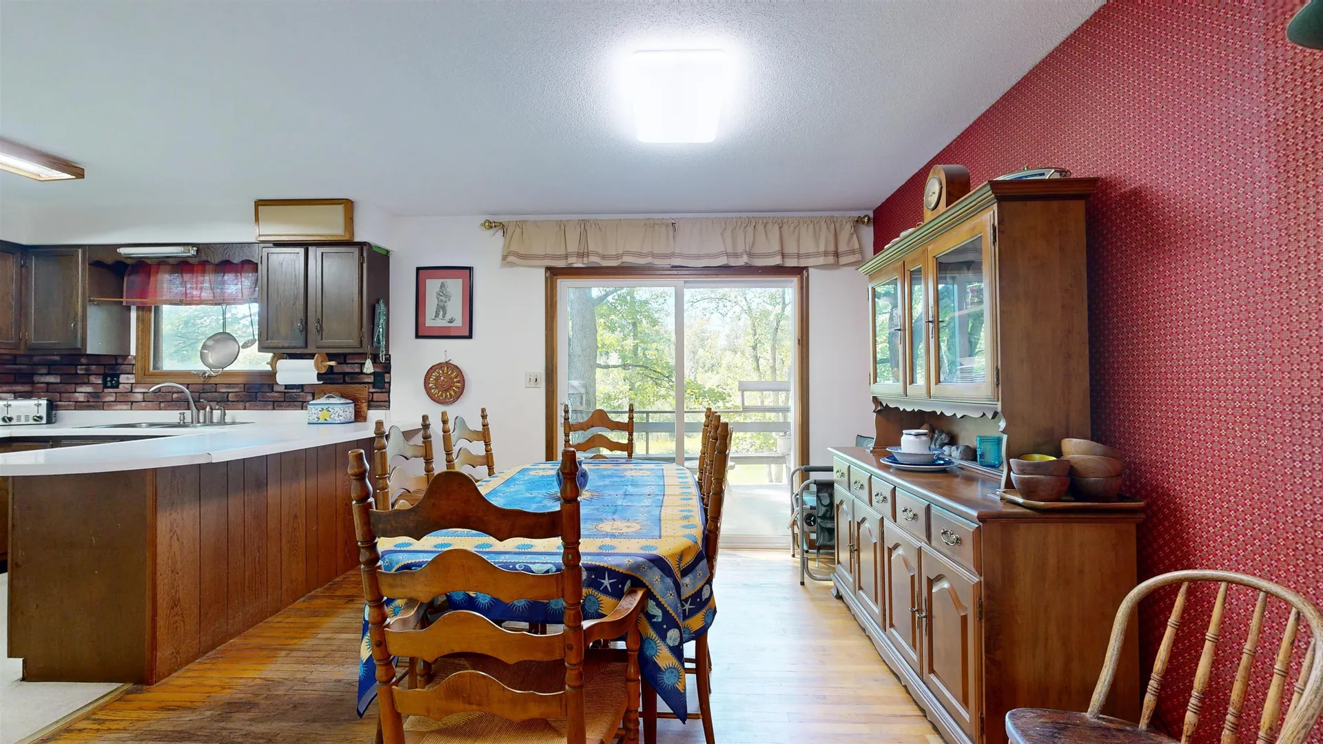 93 Hanley Lane Jericho VT 05465