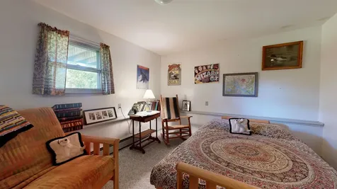 93 Hanley Lane Jericho VT 05465