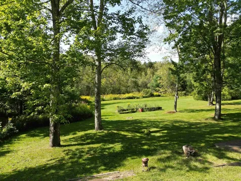 93 Hanley Lane Jericho VT 05465