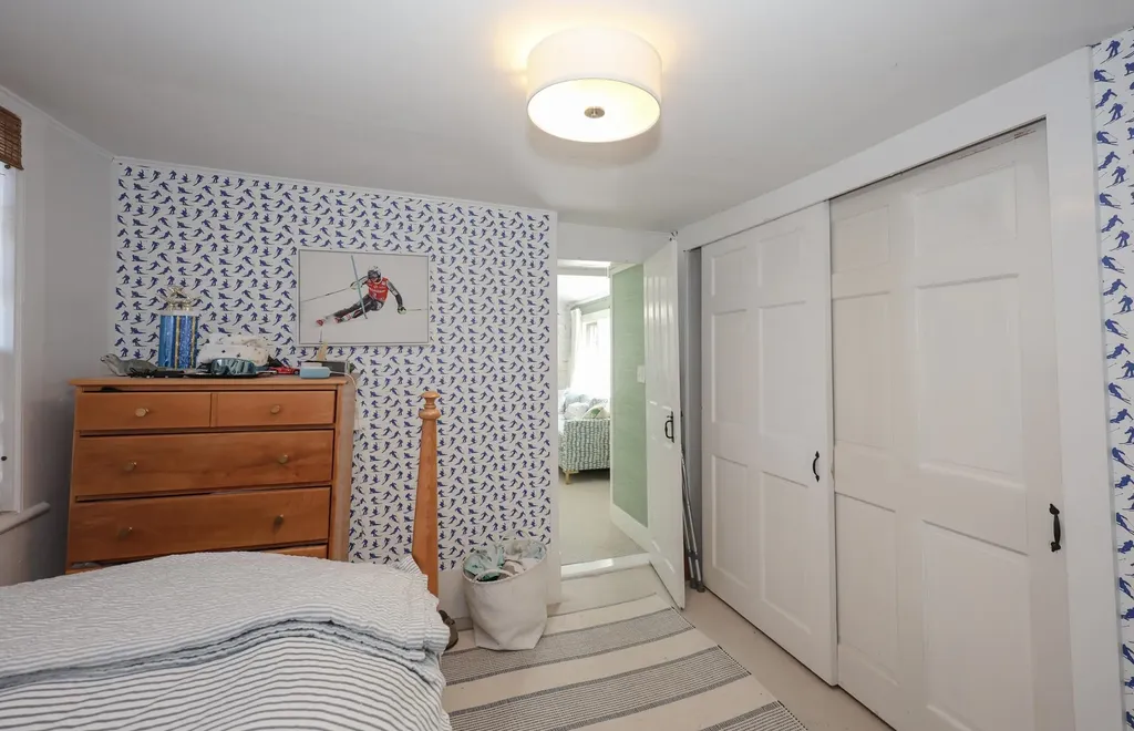 89 Old Henniker Road Hopkinton NH 03229