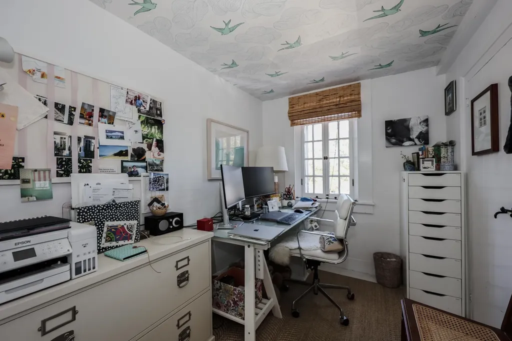 89 Old Henniker Road Hopkinton NH 03229