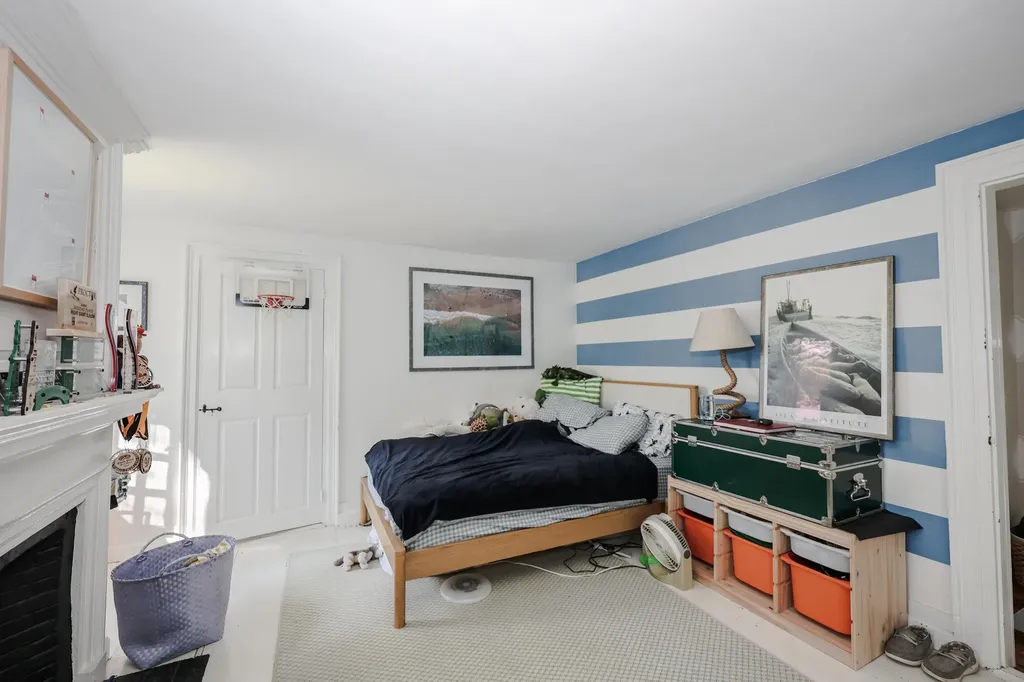 89 Old Henniker Road Hopkinton NH 03229