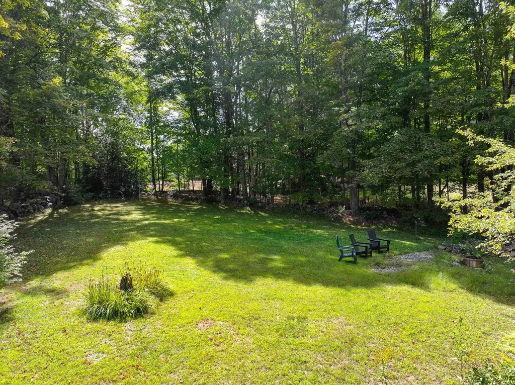 89 Old Henniker Road Hopkinton NH 03229