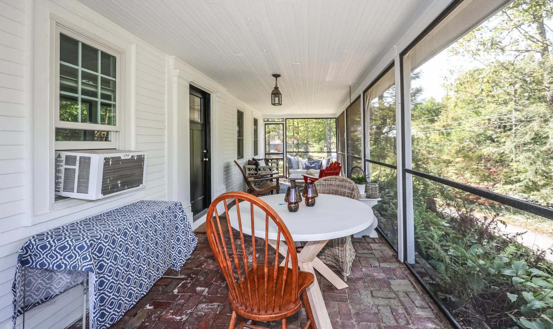 89 Old Henniker Road Hopkinton NH 03229