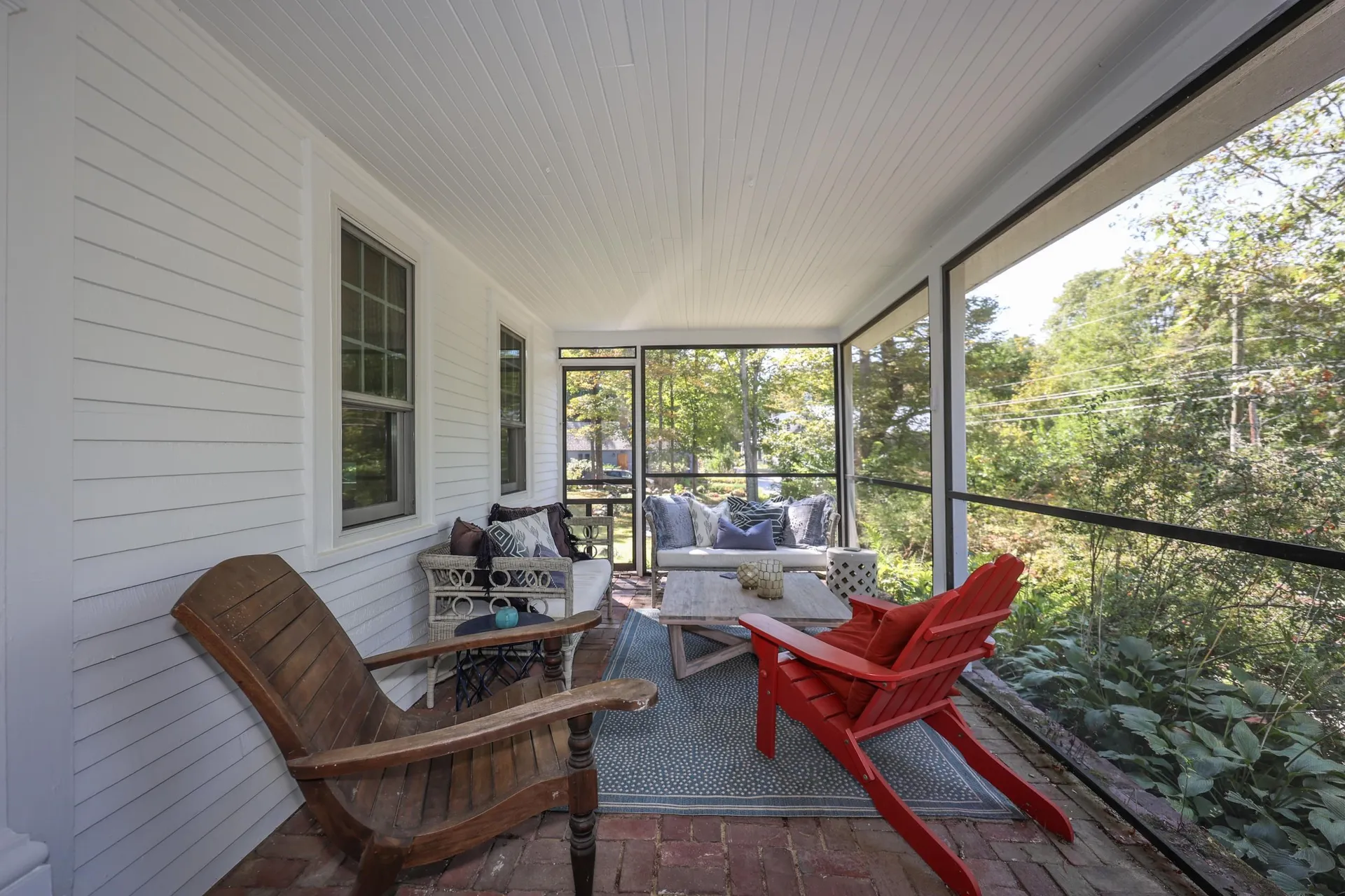 89 Old Henniker Road Hopkinton NH 03229