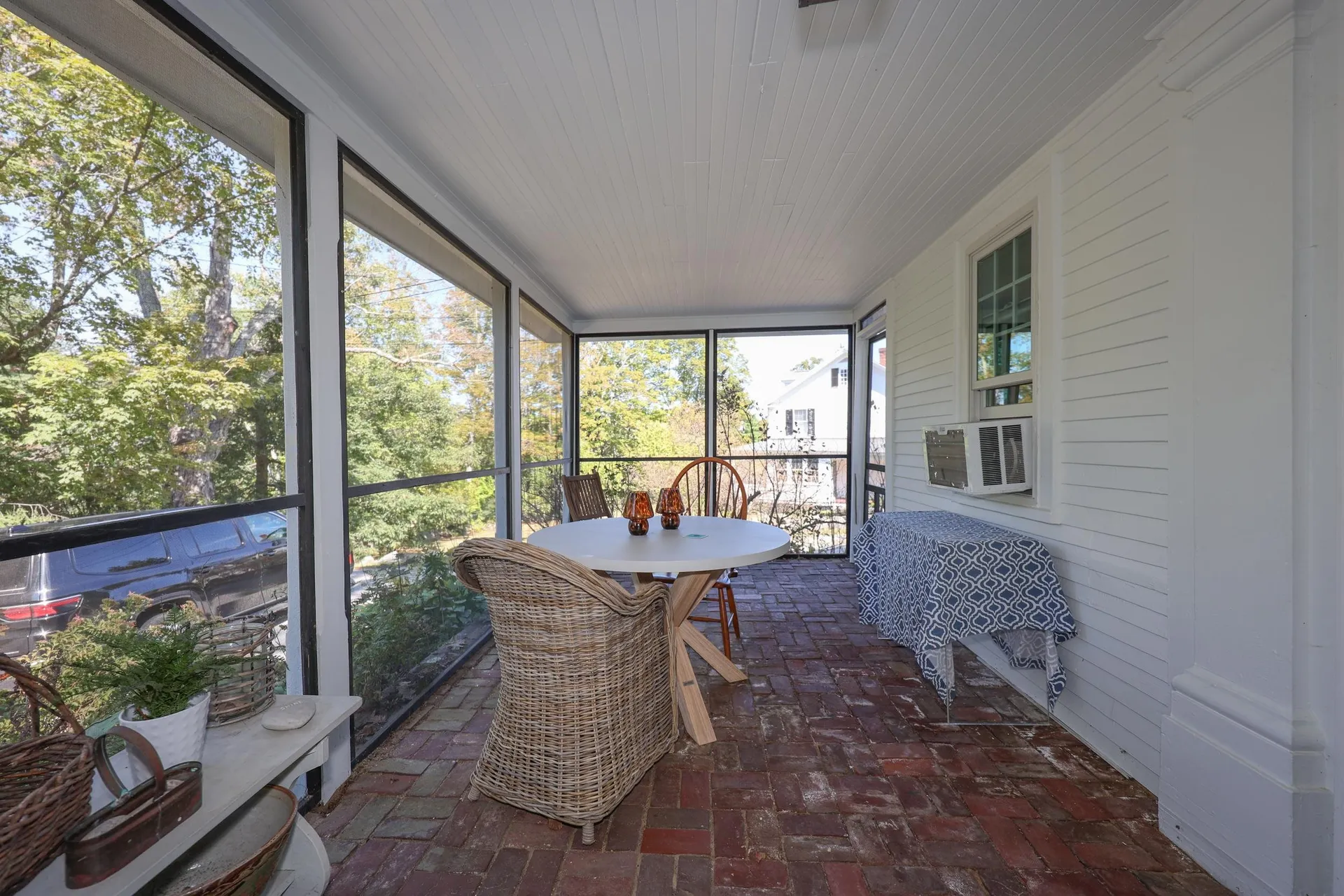 89 Old Henniker Road Hopkinton NH 03229