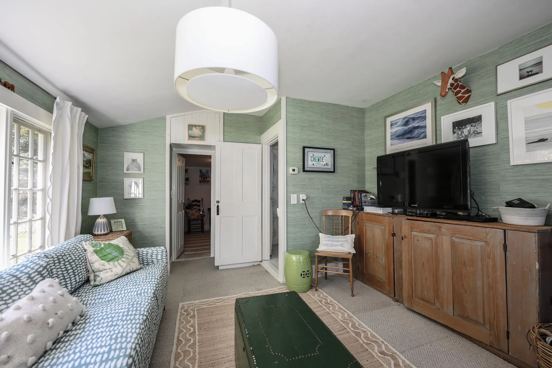 89 Old Henniker Road Hopkinton NH 03229