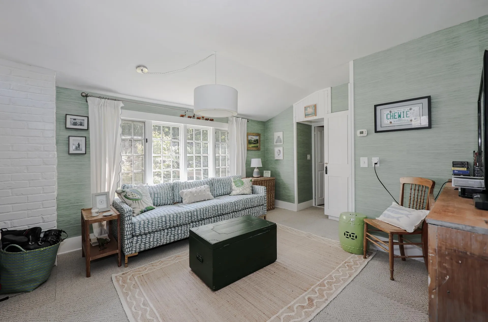 89 Old Henniker Road Hopkinton NH 03229