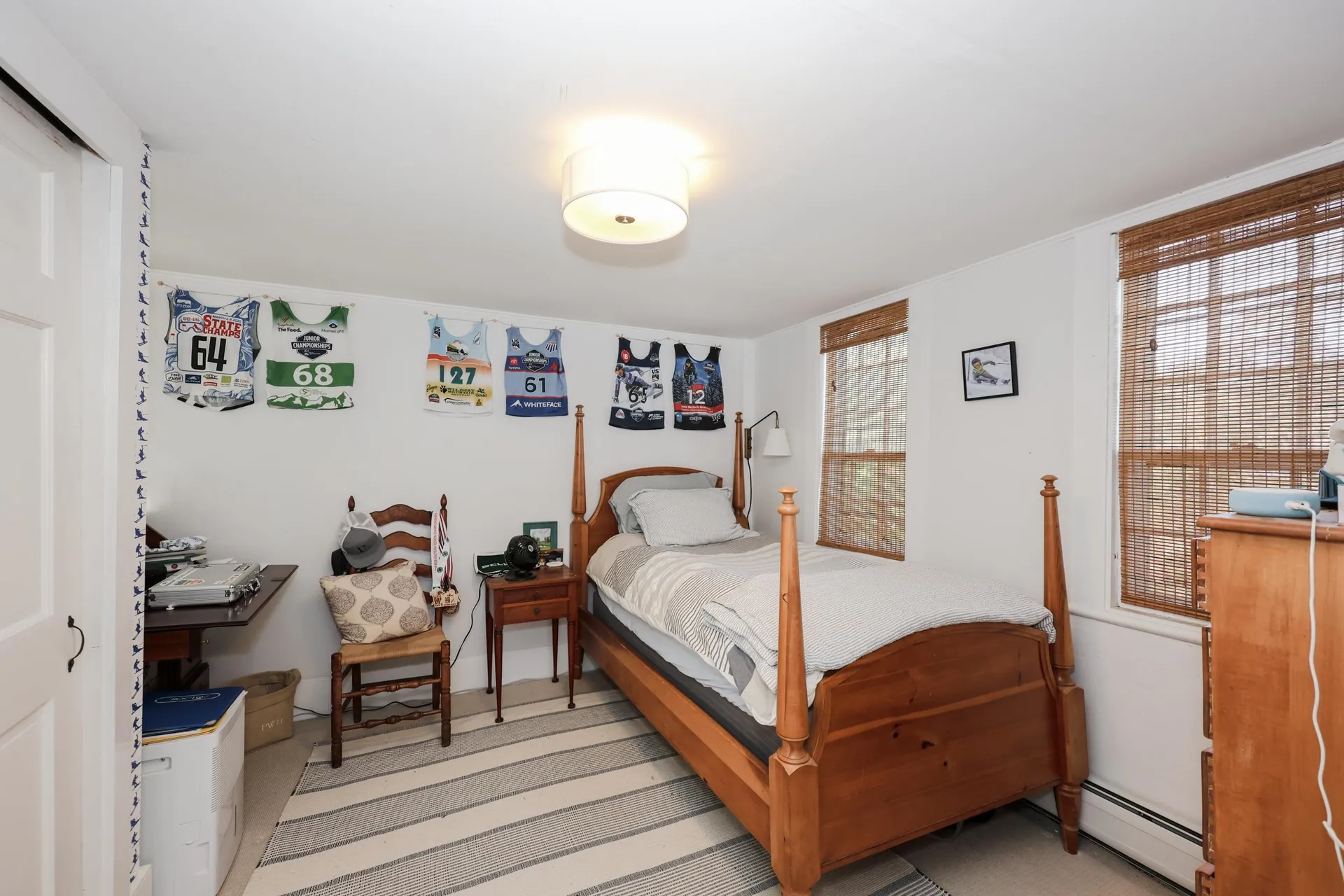 89 Old Henniker Road Hopkinton NH 03229