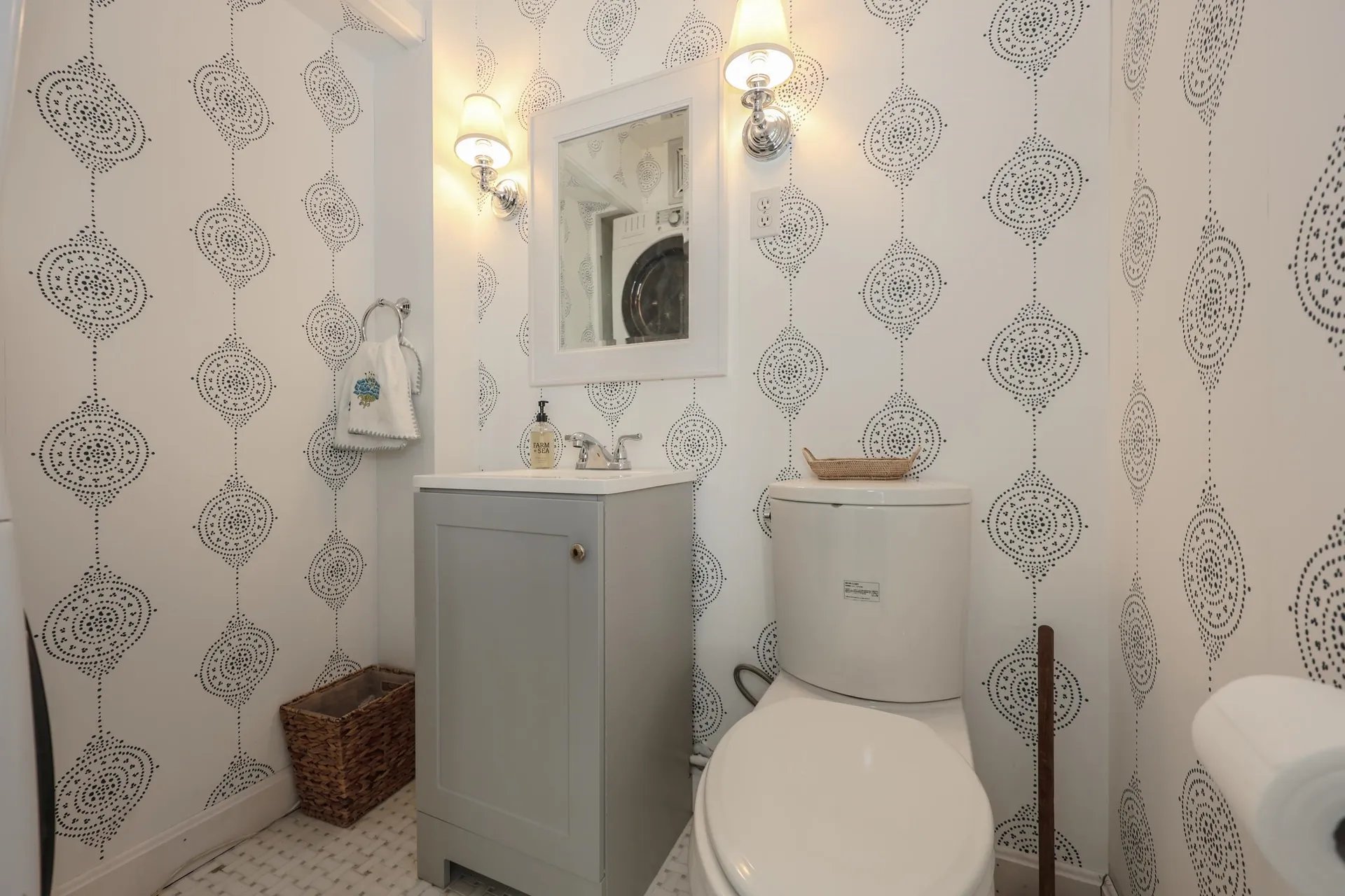 89 Old Henniker Road Hopkinton NH 03229