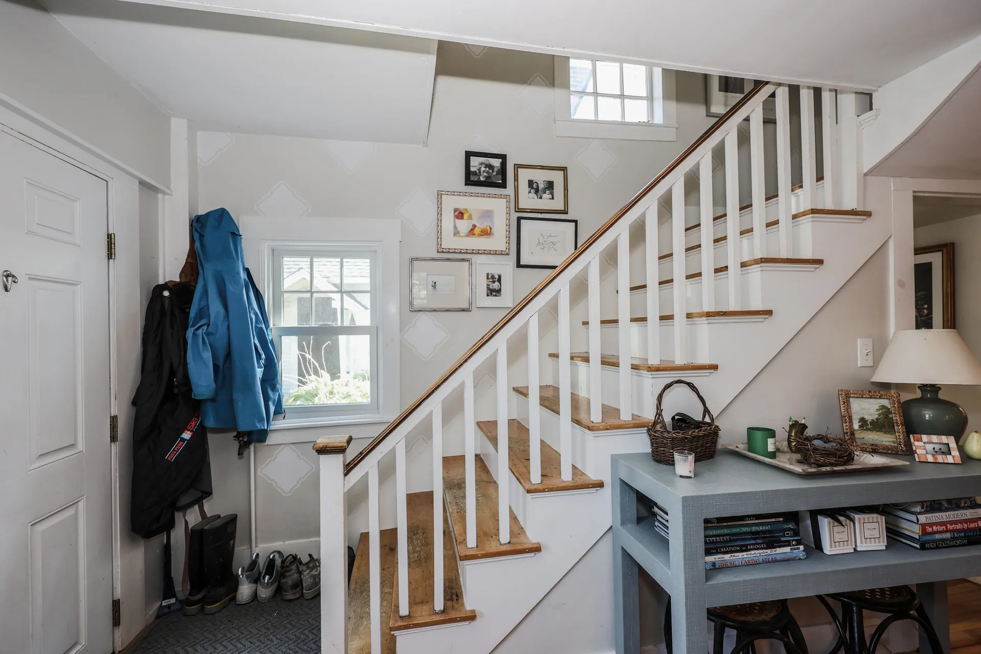 89 Old Henniker Road Hopkinton NH 03229