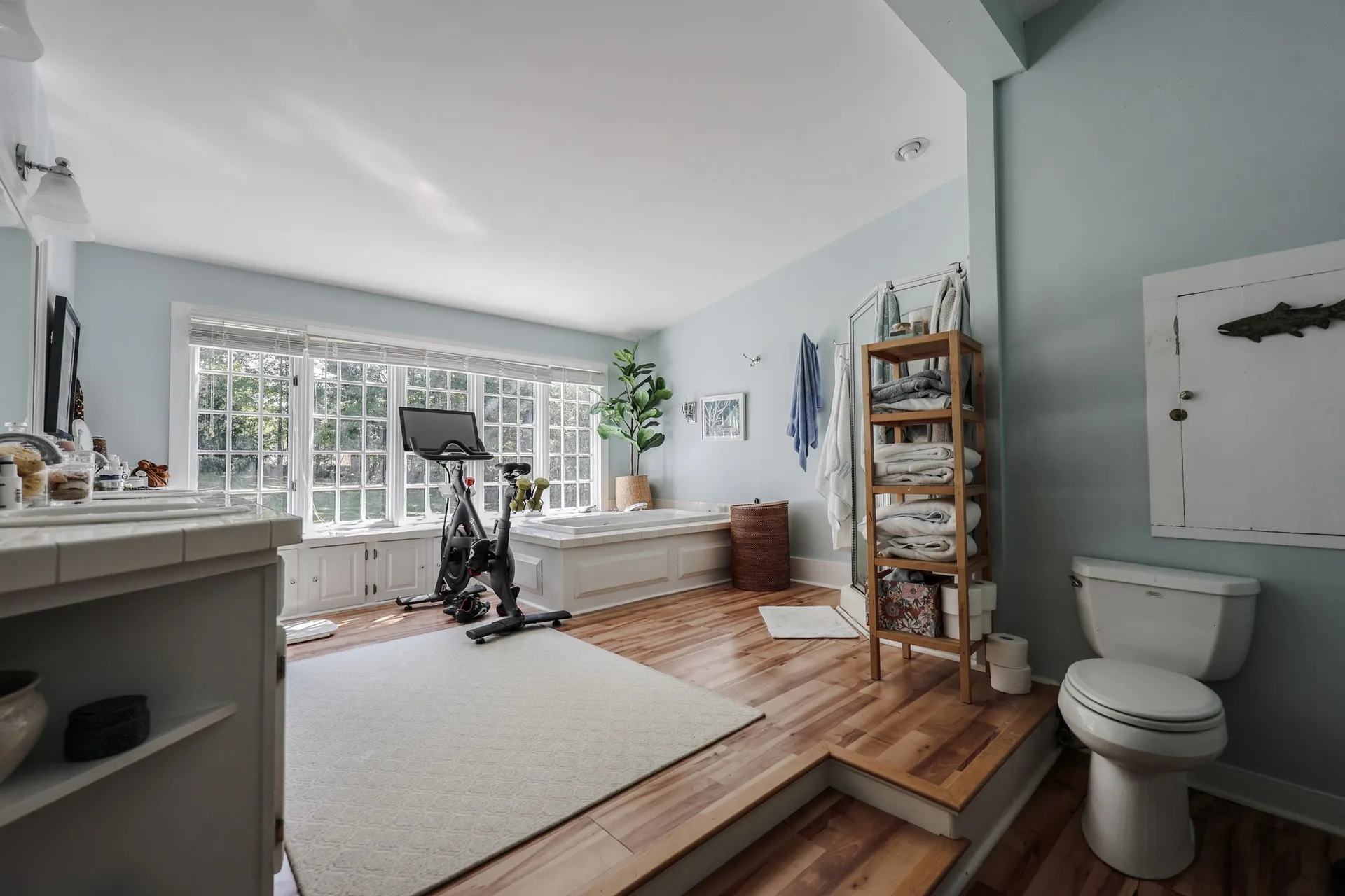 89 Old Henniker Road Hopkinton NH 03229