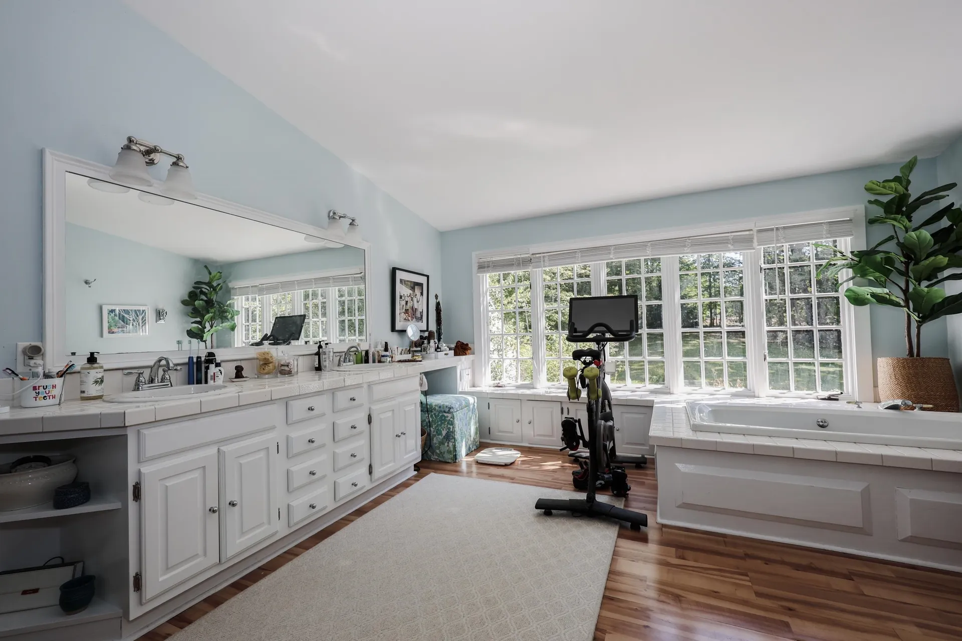 89 Old Henniker Road Hopkinton NH 03229