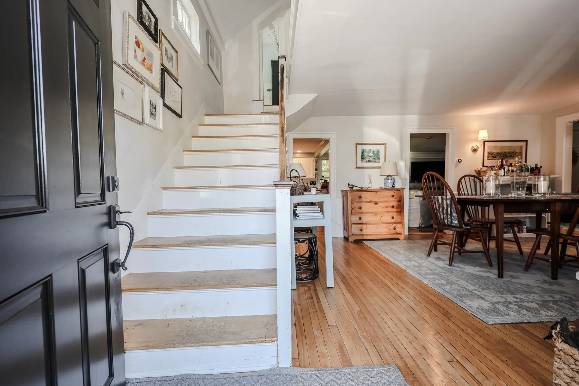 89 Old Henniker Road Hopkinton NH 03229