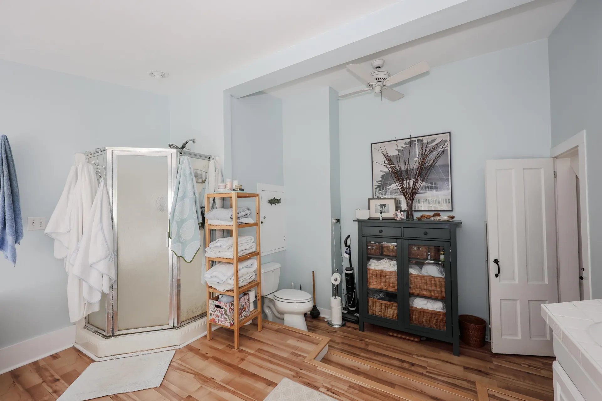 89 Old Henniker Road Hopkinton NH 03229