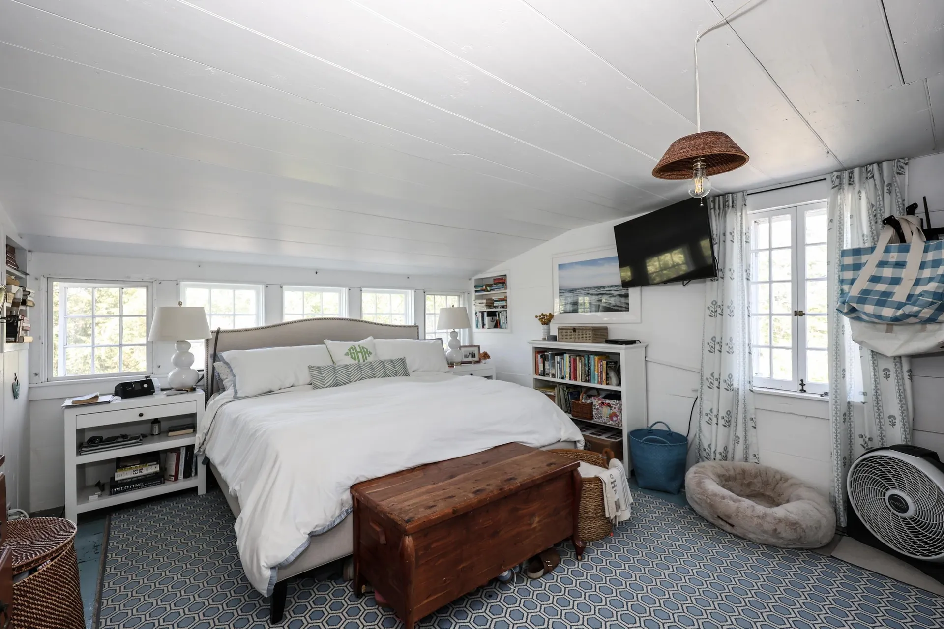 89 Old Henniker Road Hopkinton NH 03229