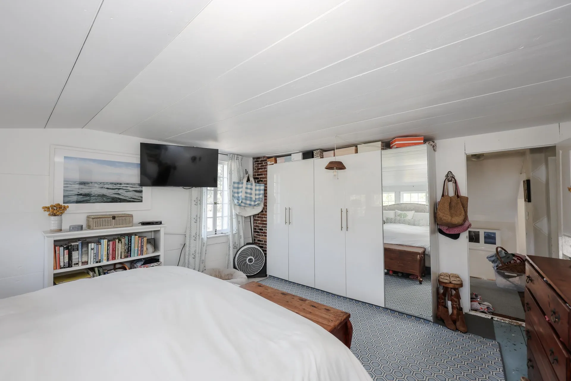 89 Old Henniker Road Hopkinton NH 03229