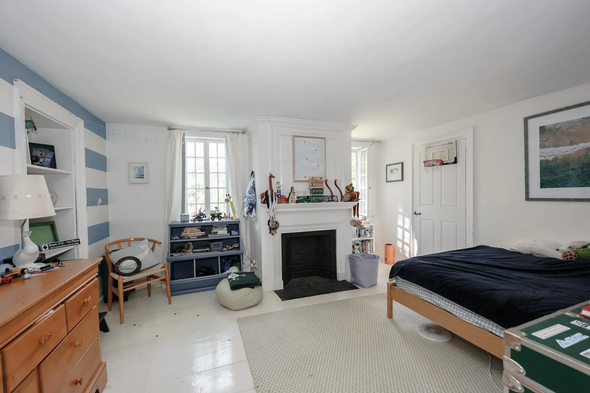 89 Old Henniker Road Hopkinton NH 03229