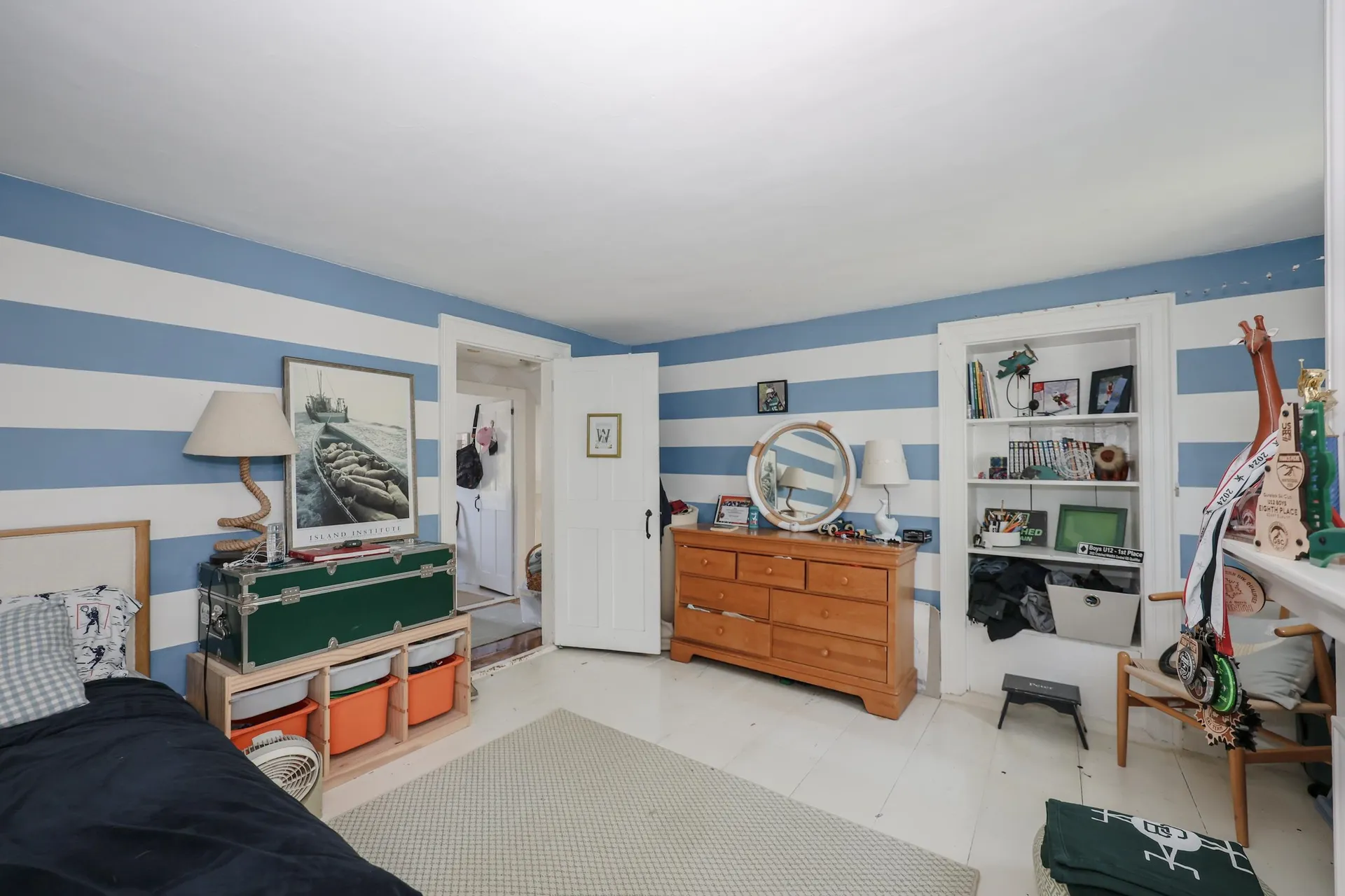 89 Old Henniker Road Hopkinton NH 03229