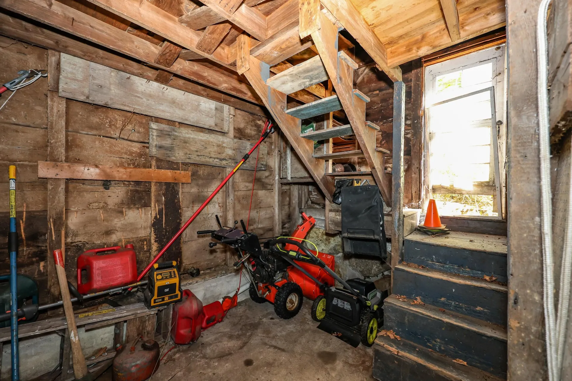 89 Old Henniker Road Hopkinton NH 03229