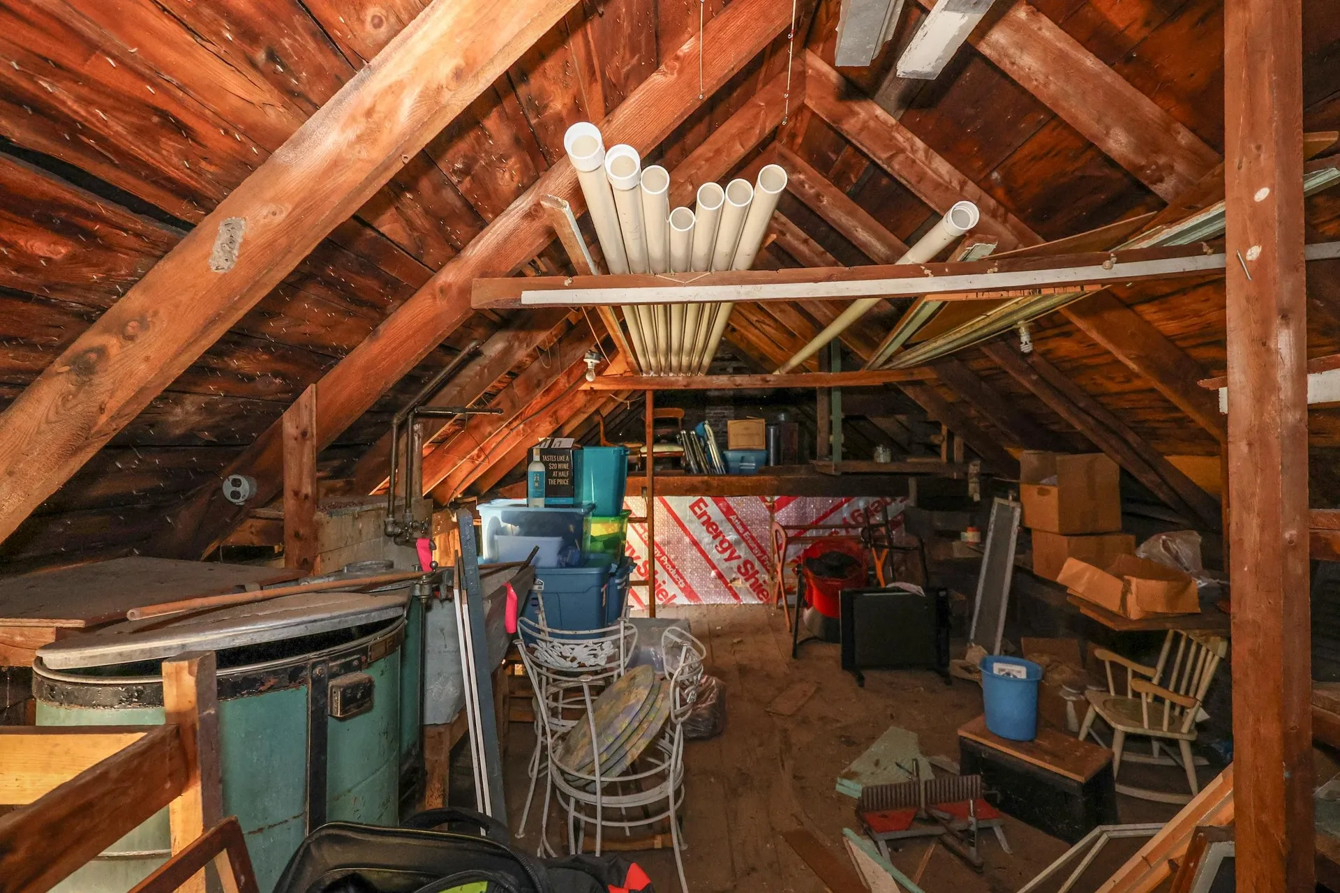 89 Old Henniker Road Hopkinton NH 03229