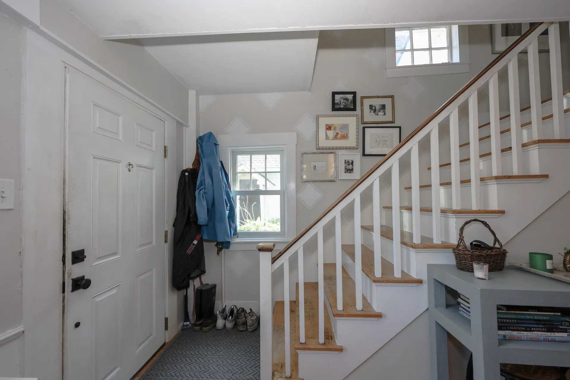 89 Old Henniker Road Hopkinton NH 03229