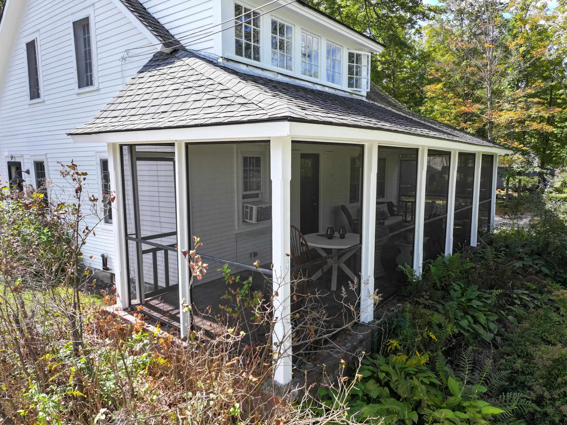 89 Old Henniker Road Hopkinton NH 03229