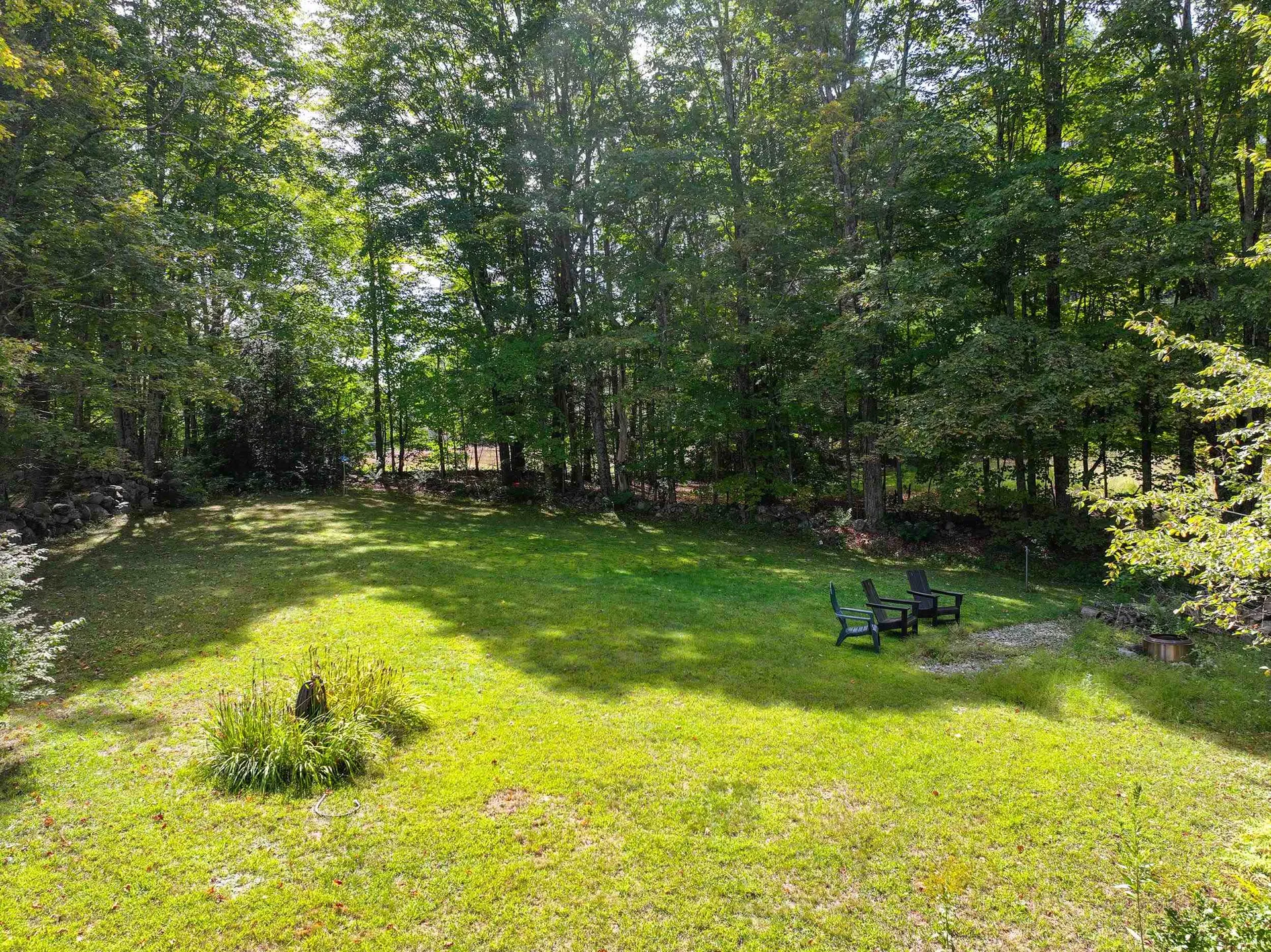 89 Old Henniker Road Hopkinton NH 03229