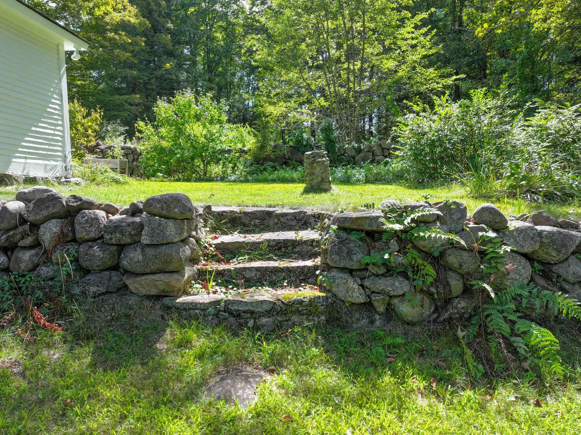 89 Old Henniker Road Hopkinton NH 03229