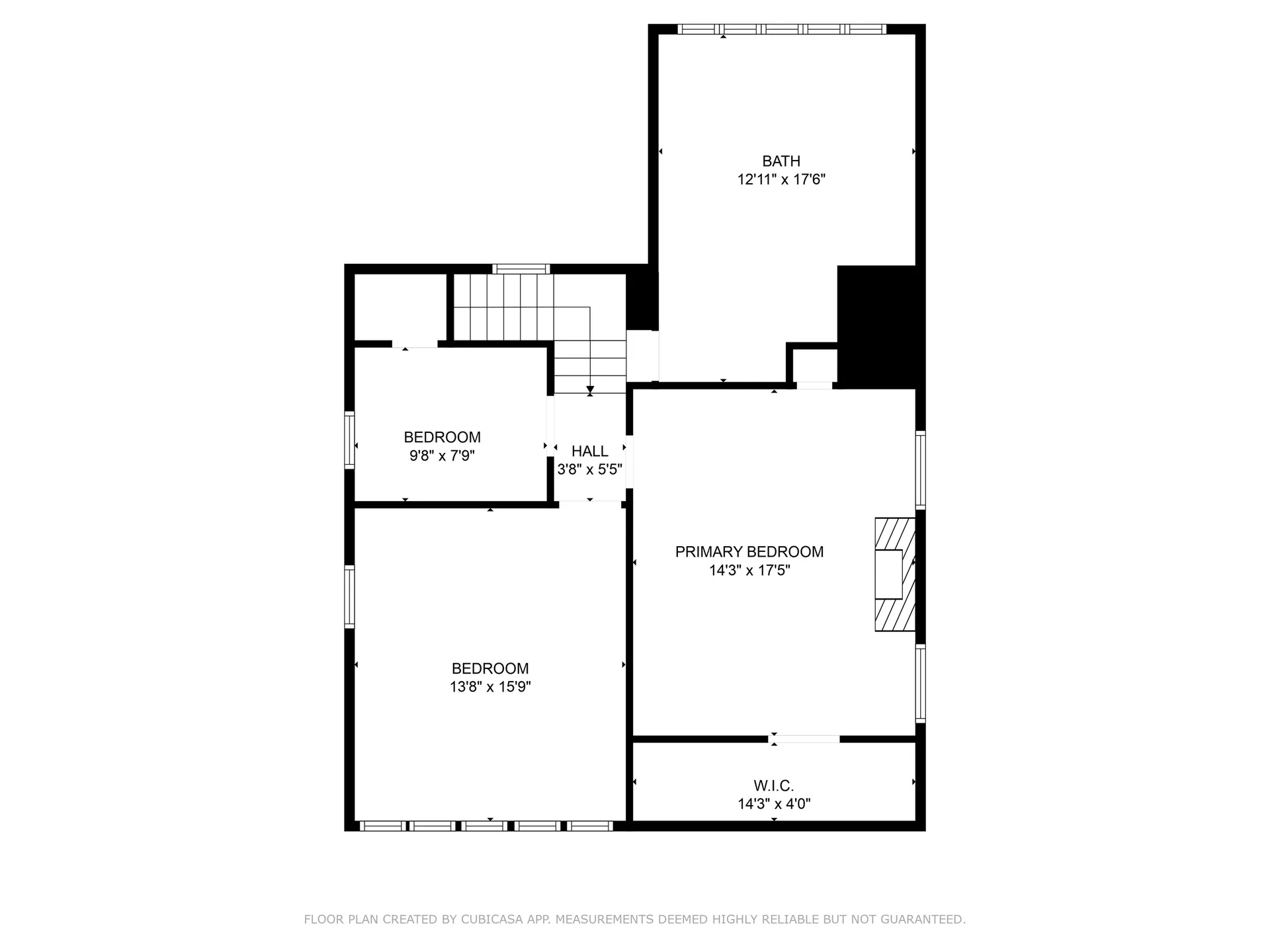 89 Old Henniker Road Hopkinton NH 03229