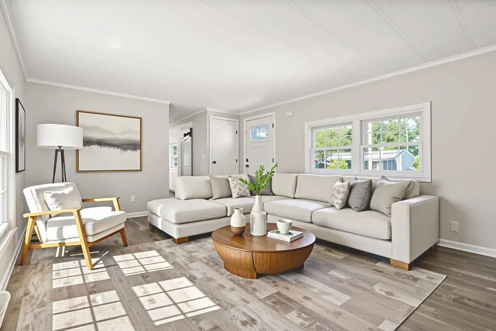 3 Friendship Drive Salem NH 03079