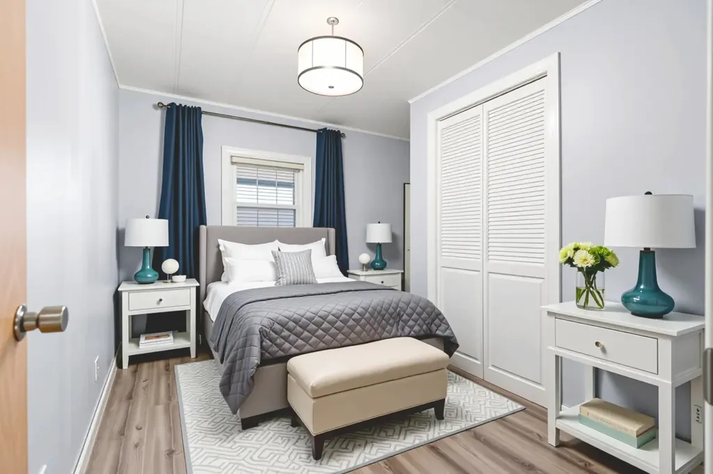 3 Friendship Drive Salem NH 03079