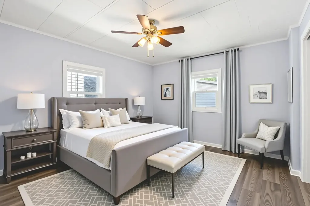 3 Friendship Drive Salem NH 03079