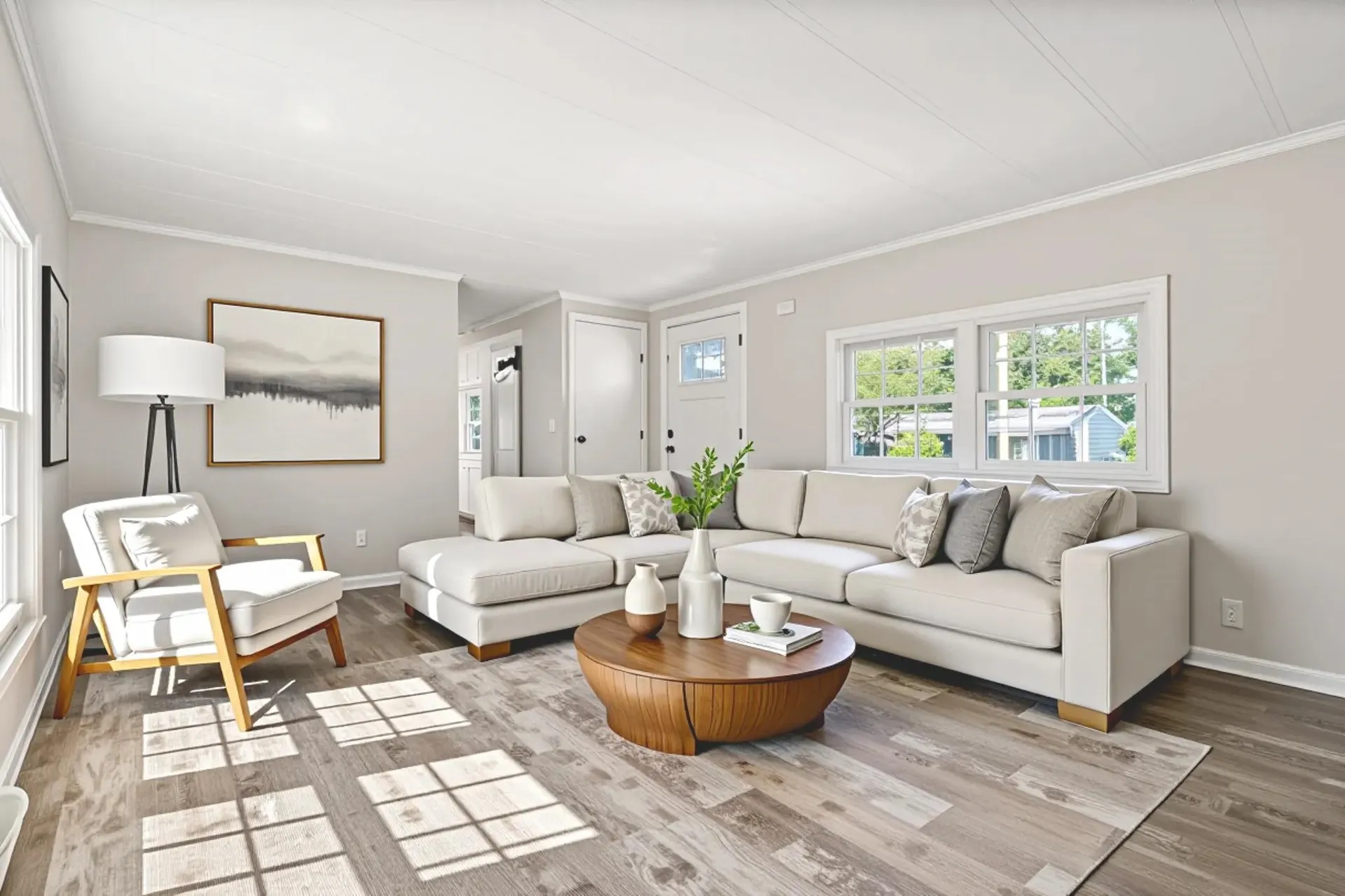 3 Friendship Drive Salem NH 03079