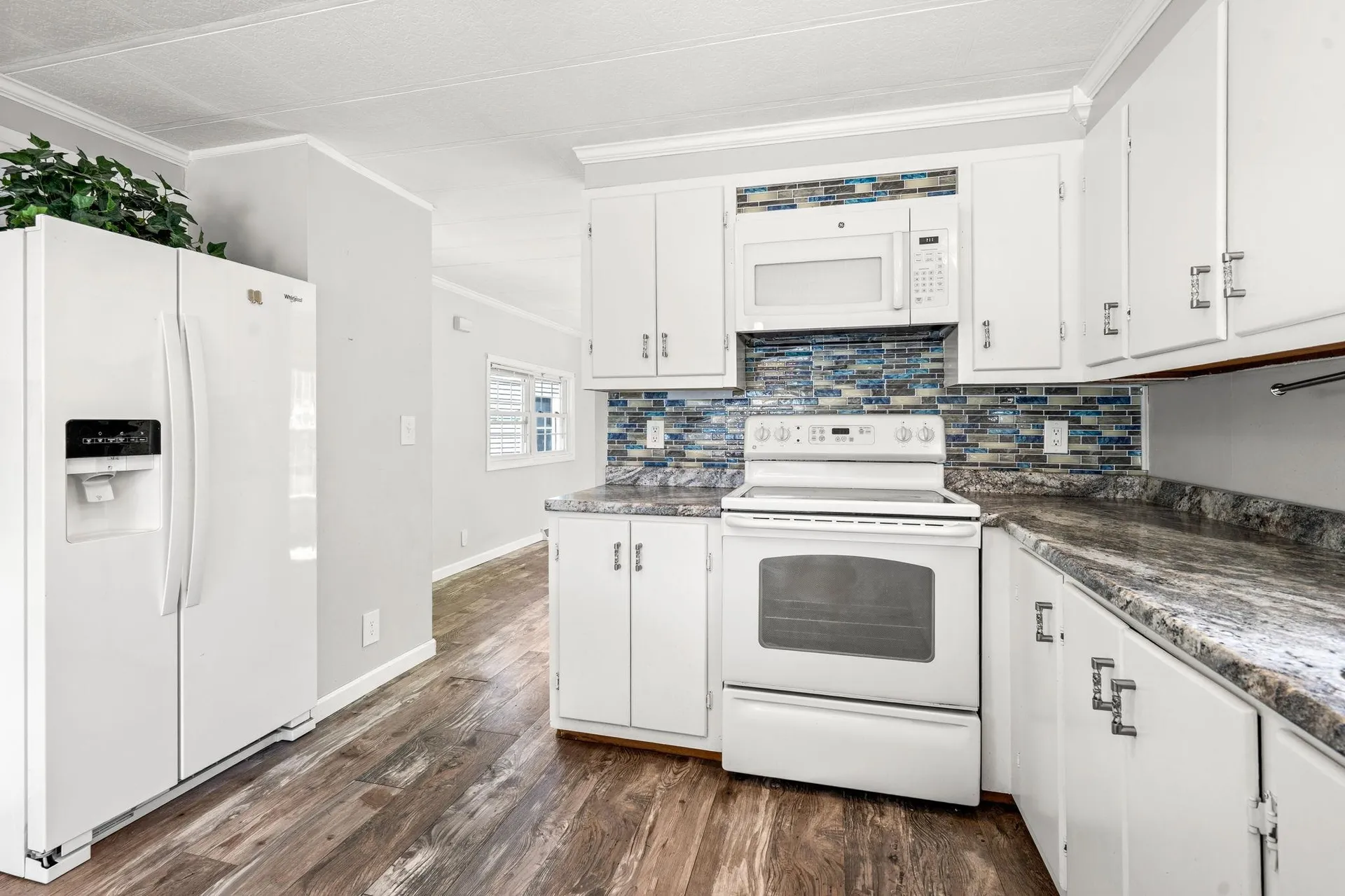 3 Friendship Drive Salem NH 03079