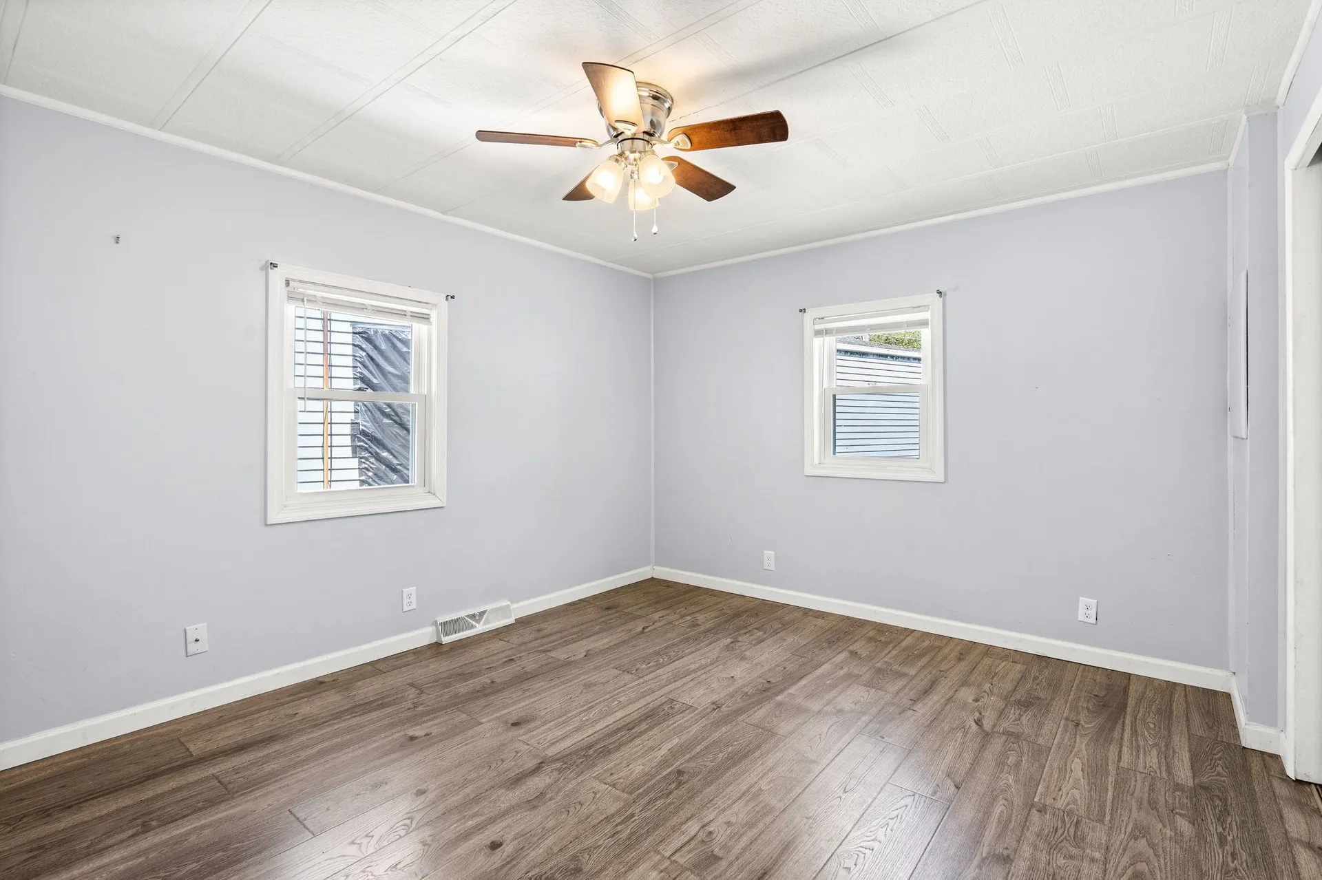 3 Friendship Drive Salem NH 03079