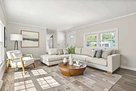 3 Friendship Drive Salem NH 03079